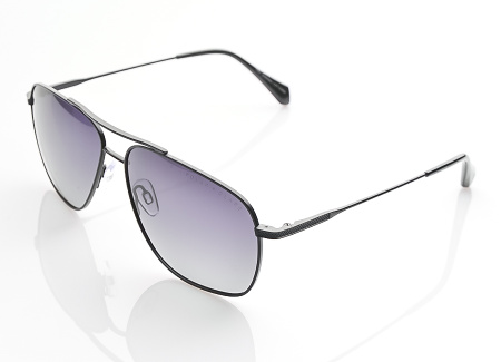 Очки солнцезащитные Polar Glare 4678C - фото, цена в интернет-магазине Мода-Оптик Архангельск