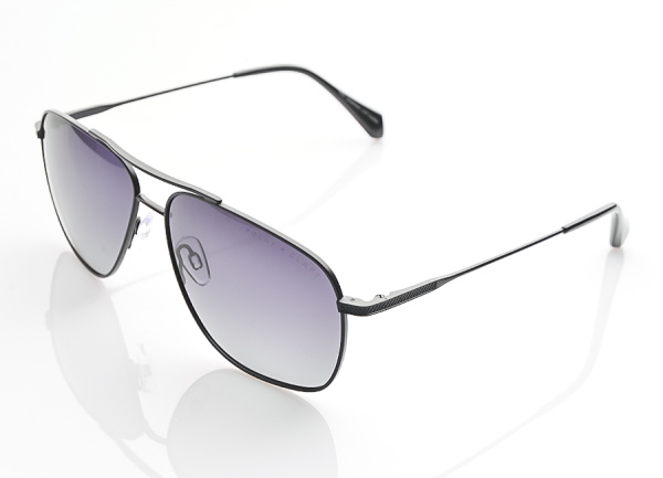 Очки солнцезащитные Polar Glare 4678C - фото, цена в интернет-магазине Мода-Оптик Архангельск
