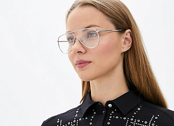 Оправа для очков Givenchy 0126 010