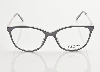 Оправа для очков Glory 572 Violet