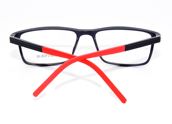 Оправа для очков Polar Solar MB 04-08 01H - фото, цена в интернет-магазине Мода-Оптик Архангельск