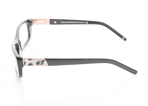 Оправа для очков Elfspirit 2187 - 020 - фото, цена в интернет-магазине Мода-Оптик Архангельск