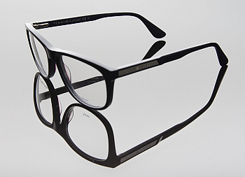 Оправа для очков Tommy Hilfiger 1548 -PJP