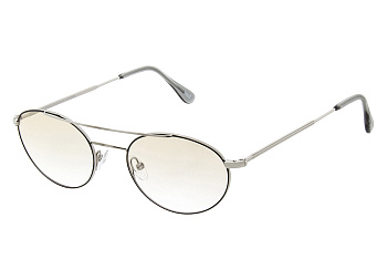 Оправа для очков Andy Wolf 4749 e