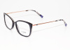 Оправа для очков Neolook glamour 2099 - 001 - фото, цена в интернет-магазине Мода-Оптик Архангельск