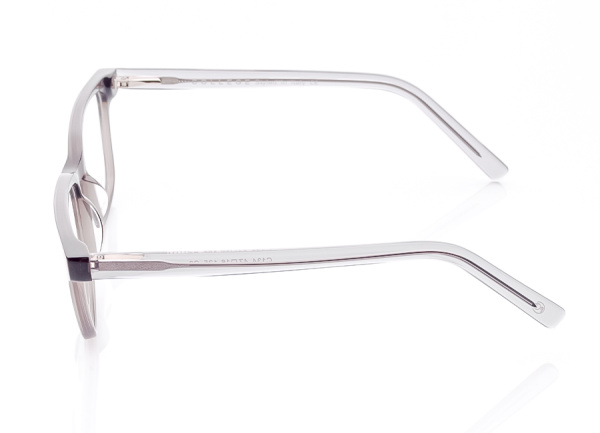 Оправа для очков College 134 c3 - фото, цена в интернет-магазине Мода-Оптик Архангельск