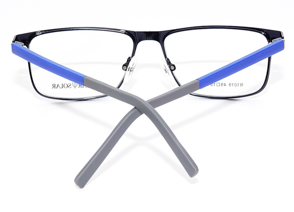 Оправа для очков Polar Solar R 1019 3 - фото, цена в интернет-магазине Мода-Оптик Архангельск