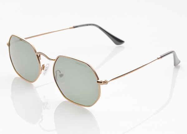 Очки солнцезащитные Despada 2180 2 - фото, цена в интернет-магазине Мода-Оптик Архангельск