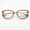 Оправа для очков Clear Look 8151 3 - фото, цена в интернет-магазине Мода-Оптик Архангельск