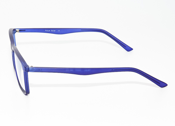 Оправа для очков Polar Solar TR 1211 2 - фото, цена в интернет-магазине Мода-Оптик Архангельск