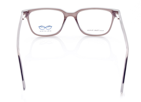 Оправа для очков College 134 c3 - фото, цена в интернет-магазине Мода-Оптик Архангельск
