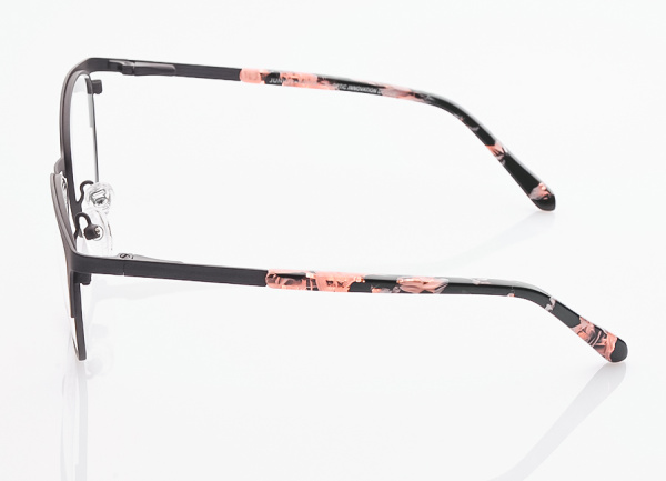 Оправа для очков Juniorlook 1665 087 - фото, цена в интернет-магазине Мода-Оптик Архангельск