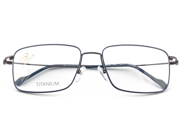 Оправа для очков Stepper SI 60159 F 052 - фото, цена в интернет-магазине Мода-Оптик Архангельск