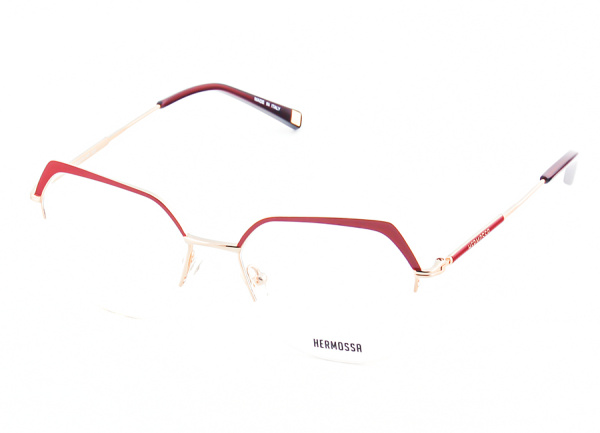 Оправа для очков Hermossa 191 3 - фото, цена в интернет-магазине Мода-Оптик Архангельск