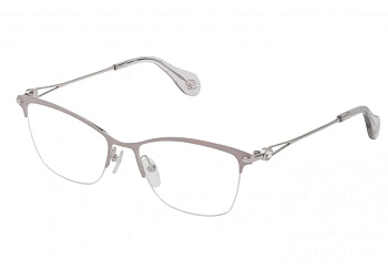 Оправа для очков Blumarine 145S S87