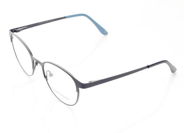 Оправа для очков A.Conti 19083 3 - фото, цена в интернет-магазине Мода-Оптик Архангельск