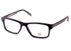 Оправа для очков Neolook 7801-004 - фото, цена в интернет-магазине Мода-Оптик Архангельск