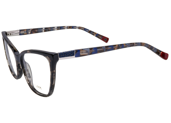 Оправа для очков Neolook glamour 8015- 507 - фото, цена в интернет-магазине Мода-Оптик Архангельск