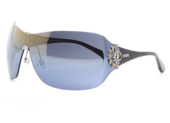 Очки солнцезащитные Moschino 735S-02