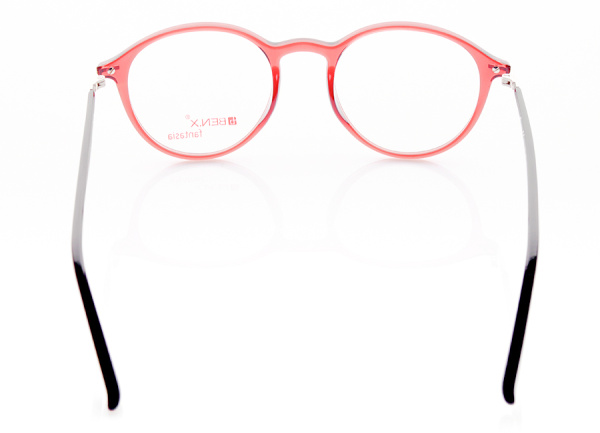 Оправа для очков Ben.X 156 15 - фото, цена в интернет-магазине Мода-Оптик Архангельск