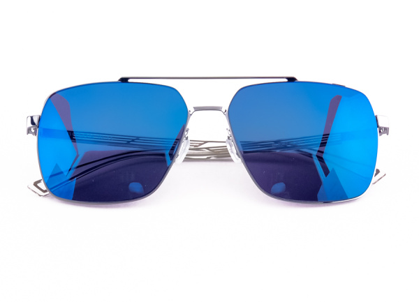 Очки солнцезащитные Bolon 8032 D92 - фото, цена в интернет-магазине Мода-Оптик Архангельск