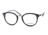 Оправа для очков S.Ferragamo 2782 003 - фото, цена в интернет-магазине Мода-Оптик Архангельск