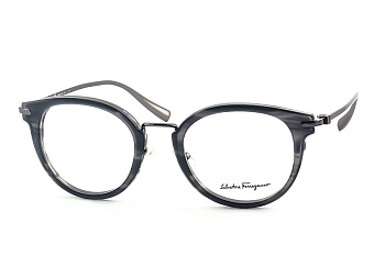 Оправа для очков S.Ferragamo 2782 003