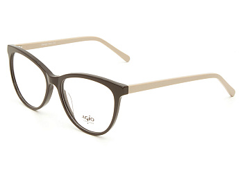 Оправа для очков Agio AG60130Р C4