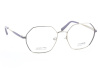 Оправа для очков Neolook glamour 7946-54 - фото, цена в интернет-магазине Мода-Оптик Архангельск