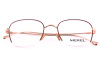 Оправа для очков Merel 6381 02 - фото, цена в интернет-магазине Мода-Оптик Архангельск