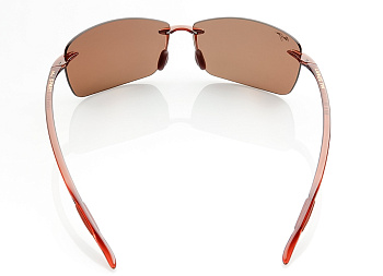 Очки солнцезащитные Maui Jim H422-26