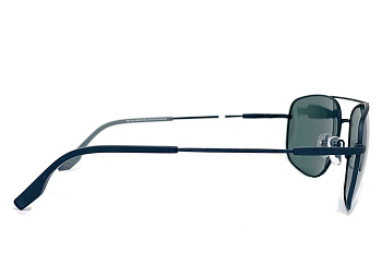 Очки солнцезащитные Neolook Sunglasses 1423- 011