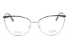 Оправа для очков Neolook glamour 7938- 85 - фото, цена в интернет-магазине Мода-Оптик Архангельск