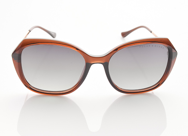 Очки солнцезащитные Polar Glare 5602B - фото, цена в интернет-магазине Мода-Оптик Архангельск