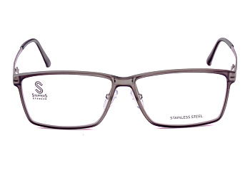 Оправа для очков Stepper STS-20004 F 260