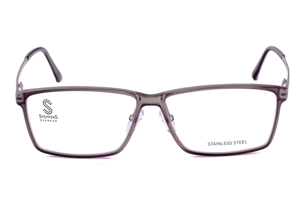 Оправа для очков Stepper STS-20004 F 260 - фото, цена в интернет-магазине Мода-Оптик Архангельск