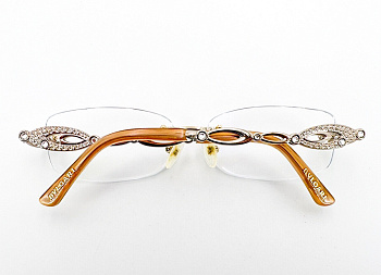Оправа для очков Bulgari 2082B-278H