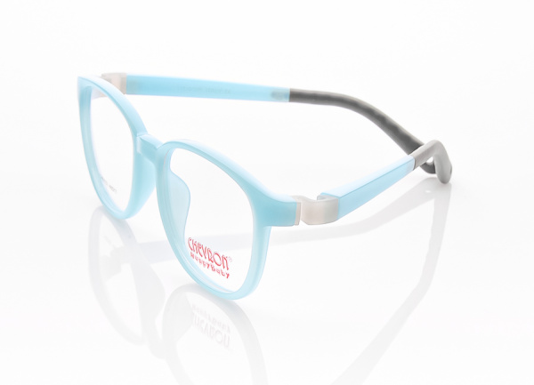 Оправа для очков Chevron CHB 102 4 - фото, цена в интернет-магазине Мода-Оптик Архангельск