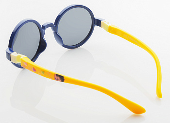 Очки солнцезащитные Nano Bimbo 847 12