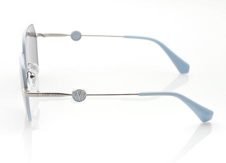 Очки солнцезащитные Enni Marco IS 11-808 63 - фото, цена в интернет-магазине Мода-Оптик Архангельск