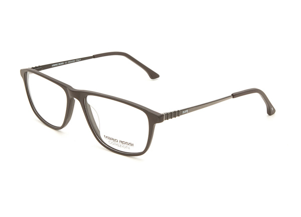 Оправа для очков Mario Rossi Collezioni MR 12- 293- 08P - фото, цена в интернет-магазине Мода-Оптик Архангельск