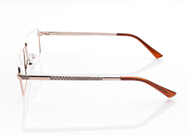 Оправа для очков Cormens 31332 1 - фото, цена в интернет-магазине Мода-Оптик Архангельск