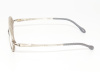 Оправа для очков Jessie T 573708 - TC18 - фото, цена в интернет-магазине Мода-Оптик Архангельск