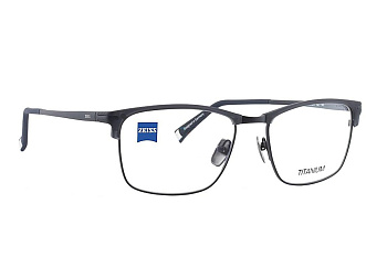 Оправа для очков Zeiss 40013 052