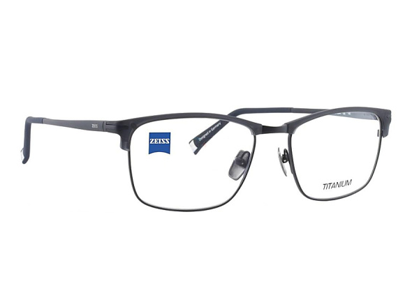 Оправа для очков Zeiss 40013 052 - фото, цена в интернет-магазине Мода-Оптик Архангельск