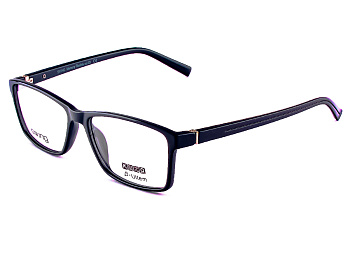 Оправа для очков Swing 247 03