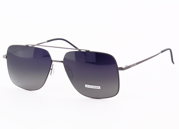 Очки солнцезащитные Bolon 8012 11 - фото, цена в интернет-магазине Мода-Оптик Архангельск