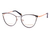 Оправа для очков St. Louise 1357 02 - фото, цена в интернет-магазине Мода-Оптик Архангельск