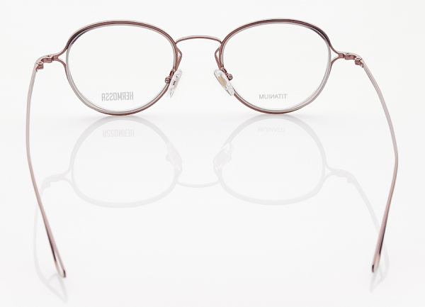 Оправа для очков Hermossa 453 2 - фото, цена в интернет-магазине Мода-Оптик Архангельск