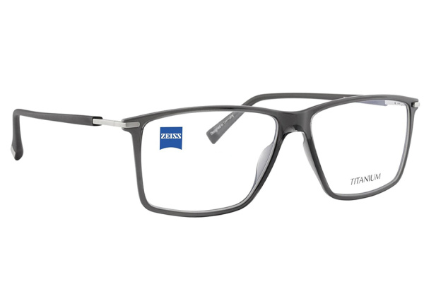 Оправа для очков Zeiss 20015 900 - фото, цена в интернет-магазине Мода-Оптик Архангельск